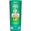 Бальзам-ополаскиватель Garnier Fructis Рост на полную силу для ослабленных волос 200 мл - миниатюра 1