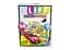 Настільна гра Hasbro Гра в життя. Rivals Edition (The Game of Life Rivals Edition) (англ.) (E9268) - мініатюра 2