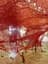 Chiharu Shiota (Bilingual edition) - миниатюра 7