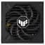 Блок питания ASUS TUF 1200W 80+ Gold (TUF-GAMING-1200G) - миниатюра 5