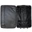 Валіза Semi Line 28" L Black (T5659-3) - мініатюра 2