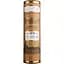 Віскі BenRiach 32 Years Old Refill Bourbon Barrel Cask 7512 Single Malt Scotch Whisky, у подарунковій упаковці, 44,5%, 0,7 л - мініатюра 5