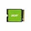 Накопитель SSD M.2 2230 1TB MA200 Acer (BL.9BWWA.154) - миниатюра 2