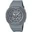 Годинник Casio G-Shock GA-2110ET-8AER - мініатюра 1