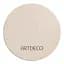 Бронзатор для шкіри обличчя Artdeco Natural Skin Bronzer, відтінок 03 (Bronzing hues), 9г (556645) - мініатюра 5
