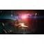 Игра Everspace 2: Stellar Edition для PS5 (EN + RU sub) (821838) [143646] - миниатюра 5