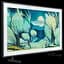 LED-телевизор Samsung QE43LS03FAUXUA (7101113) - миниатюра 6