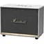 Портативная акустика bluetooth-колонка Marshall Woburn II White 1001905 (Asian Version) - миниатюра 3