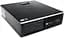 Комп'ютер HP Compaq 6200 Pro SFF (G550/8/120SSD) Б/В - мініатюра 2