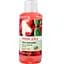 Піна для ванн Fresh Juice Rose apple & Guava 1 л - мініатюра 1