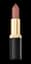 Помада для губ L'Oréal Paris Color Riche Matte, відтінок 103 (Blush in a rush), 4,5 мл (A9107500) - мініатюра 1