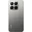 Смартфон Xiaomi 15T Pro 12/256GB Titan Gray Global EU [150946] - миниатюра 5