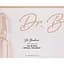 Догляд для обличчя Dr.Bouhon Protect & Balance The 28 Days Ampoule Treatment 28-денний в ампулах 28 x 2 мл - мініатюра 1
