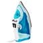 Праска RIC63-C Ultra Glide Plus - мініатюра 6