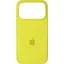 Чохол Silicone Case для Apple iPhone 17 Pro Flash AA [145200] - мініатюра 1