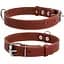 Нашийник для собак Collar одинарний (4820152563941) - мініатюра 1