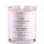 Ароматична свічка Plantes & Parfums Diva Camelia 180 г - мініатюра 1