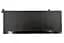 Акумулятор для Dell Inspiron 13 5310 14 5410 5430 7420 2-in-1 15 3510 16 5625 Latitude 3320 3330 Vostro 5620 5625 11.4V 3300 mAh (G91J0-3S1P-3300) - мініатюра 4