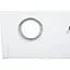 Вытяжка Ventolux Mirror 60 WG (700) PB - миниатюра 2