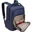 Рюкзак Thule Crossover 2 Backpack 20L Dress Blue (TH 3203839) - мініатюра 6