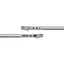 Ноутбук Apple MacBook Pro 16'' M4 Max 36GB/1TB Silver 2024 (MX2V3) [120470] - мініатюра 5