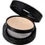 Компактная пудра Note Cosmetique Luminous Silk Compact Powder тон 197, 10 г - миниатюра 4
