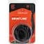 Еластичний шнур Gear Aid GruntLine Elastic Cord (1053-GA 68216) - мініатюра 2