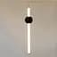 Подвесной светильник Friendlylight Wand BK PD B FL3170 - миниатюра 1