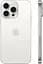 Смартфон Apple iPhone 15 Pro Max 256GB White Titanium Refurbished - миниатюра 3