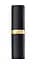 Помада для губ L'Oréal Paris Color Riche Matte, відтінок 346 (Scarlet silhoue), 4,5 мл (A9108300) - мініатюра 3