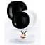 Сервіз столовий Luminarc Carine Black&White 18 предметів (N1489) - мініатюра 8