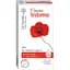 Гель для интимной гигиены Dr. Sante Femme Intime Нежный уход для чувствительной кожи 230 мл - миниатюра 2