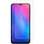 Захисне скло Toto Hardness Tempered Glass 0.33 mm 2.5D 9H Samsung Galaxy A31 - мініатюра 1