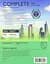 Complete First for Schools Workbook without Answers with Audio Download (2nd Edition) - миниатюра 2