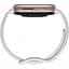 Смарт-часы Honor Watch 4 Gold [144248] - миниатюра 7