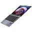 Ноутбук Vinga Iron S151 (S151-133416512SWP) - миниатюра 6