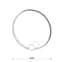 Бра Kloodi KD-RG BRA 400 24W 4К BK - миниатюра 3