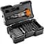 vykrutka-neo-tools-akumuliatorna-micro-usb-3-6v-li-ion-800ma-hod-280ob-khv-42-bit-sl-ph-pz-torx-keis