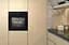 Электрический духовой шкаф Whirlpool OMSK58CU1B - миниатюра 6