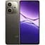 Смартфон Oppo A5 Pro 5G 8/256Gb Black Brown CPH2695 UA UCRF - мініатюра 1
