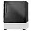 Корпус 1stPlayer F3-A-WH-4F1-PS-600FK-EU White 600W (F3-A-WH-4F1-PS-600FK-EU) 600 Вт - мініатюра 14