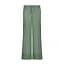 Штаны CMP Women's Sports Long Pant Salvia XS (1097-34D5816-E452 36) - миниатюра 1