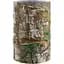 Мультиповязка Buff Realtree Coolnet UV+ Xtra (1033-BU 119455.809.10.00) - миниатюра 1