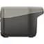 Портативна зарядна станція EcoFlow RIVER 2 300 Вт 256Wh (43-00410) - мініатюра 3