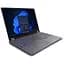 Ноутбук Lenovo ThinkPad P16 Gen 2 с процессором Intel Core i9-13980HX 4.0GHz, 16" WQUXGA, IPS, 64GB DDR5 RAM, 2TB SSD, NVIDIA RTX 4000 12GB GDDR6, Windows 11 - миниатюра 5