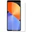 Защитная пленка StatusSKIN для Infinix Note 30 VIP x6710 Экран Глянцевая Titan - миниатюра 1