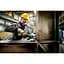 Кутова шліфмашина Metabo WEV 17-125 Quick RT (601089000) [135530] - мініатюра 3