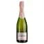 Шампанское Theophile Champagne Brut Rose, розовое, брют, 12%, 0,75 л (1003530) - миниатюра 1
