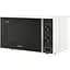 Мікрохвильова піч Whirlpool MWP 101 W - мініатюра 1