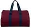 Сумка дорожня Semi Line 42 Dark Red (A3031-1) (DAS302164) - мініатюра 3